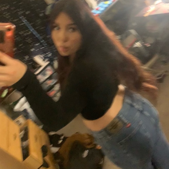 brntfaiyazlvrr